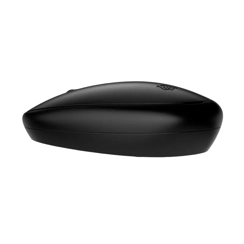 עכבר אלחוטי HP 245 Bluetooth Mouse שחור עכבר אלחוטי HP 245 Bluetooth Mouse שחור