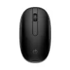 עכבר אלחוטי HP 245 Bluetooth Mouse שחור עכבר אלחוטי HP 245 Bluetooth Mouse שחור