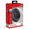 עכבר אלחוטי Genius NX-8000S BT+WiFi