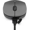 Беспроводная Мышь Lenovo Go USB-C Wireless Mouse