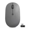 Беспроводная Мышь Lenovo Go USB-C Wireless Mouse