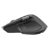עכבר אלחוטי Logitech MX Master 4 Wireless Mouse גרפיט