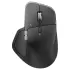 עכבר אלחוטי Logitech MX Master 4 Wireless Mouse גרפיט