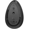 Ergonomic Wireless Mouse Logitech MX Vertical Graphite