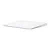 Apple Magic Trackpad (USB-C) white Apple Magic Trackpad (USB-C) white