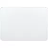Apple Magic Trackpad (USB-C) white Apple Magic Trackpad (USB-C) white