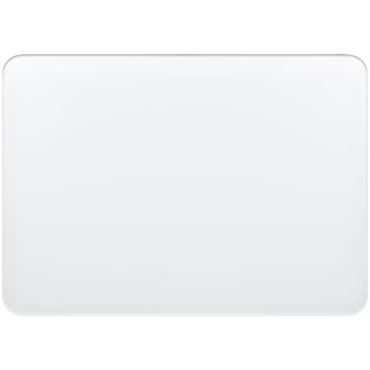 Apple Magic Trackpad (USB-C) white Apple Magic Trackpad (USB-C) white