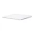 Apple Magic Trackpad (USB-C) white