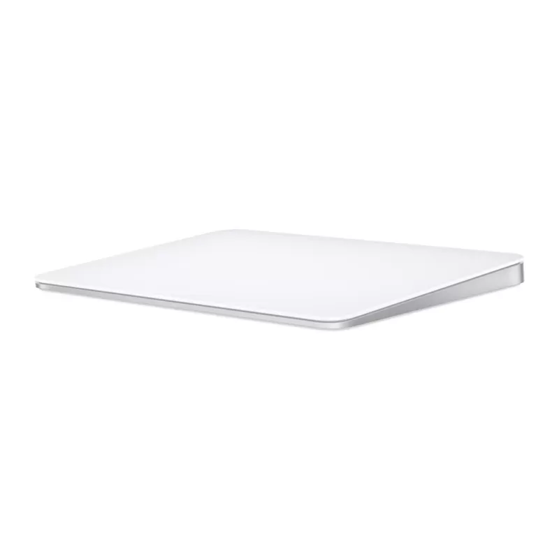 Apple Magic Trackpad (USB-C) white Apple Magic Trackpad (USB-C) white