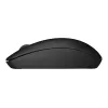 Беспроводная Мышь HP Wireless Mouse X200 Цвет:чёрный Беспроводная Мышь HP Wireless Mouse X200 Цвет:чёрный