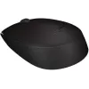 Беспроводная Мышь Logitech B170 Цвет:чёрный