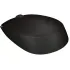 Беспроводная Мышь Logitech B170 Цвет:чёрный