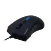 עכבר גיימינג Gigabyte FORCE M7 צבע שחור - יבואן רשמי