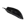 עכבר גיימינג Gigabyte FORCE M7 צבע שחור - יבואן רשמי