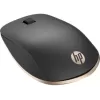 עכבר אלחוטי Bluetooth HP Z5000 צבע כסוף, אפור כהה