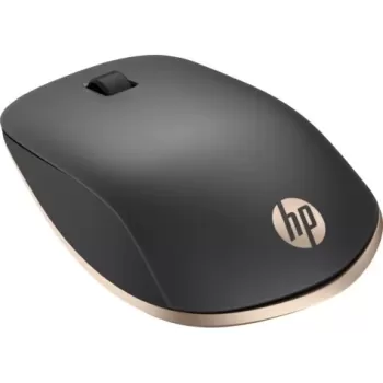 עכבר אלחוטי Bluetooth HP Z5000 צבע כסוף, אפור כהה