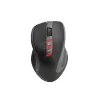 עכבר גיימינג Gigabyte AIRE M60 צבע שחור - יבואן רשמי