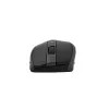 עכבר גיימינג Gigabyte AIRE M60 צבע שחור - יבואן רשמי