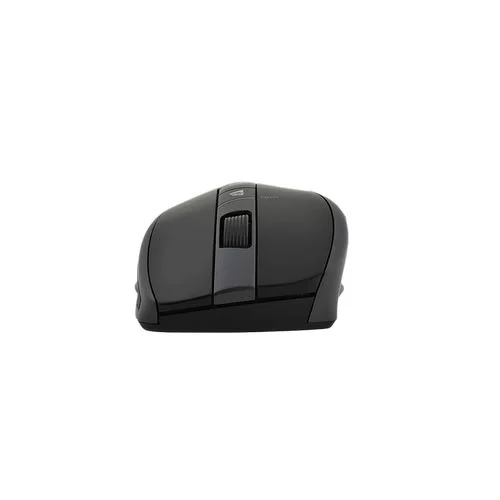 עכבר גיימינג Gigabyte AIRE M60 צבע שחור - יבואן רשמי