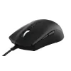 Gaming Mouse Cooler Master MasterMouse Lite S Color:black Gaming Mouse Cooler Master MasterMouse Lite S Color:black