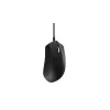Gaming Mouse Cooler Master MasterMouse Lite S Color:black Gaming Mouse Cooler Master MasterMouse Lite S Color:black