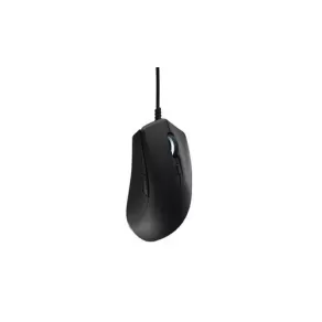 Gaming Mouse Cooler Master MasterMouse Lite S Color:black Gaming Mouse Cooler Master MasterMouse Lite S Color:black