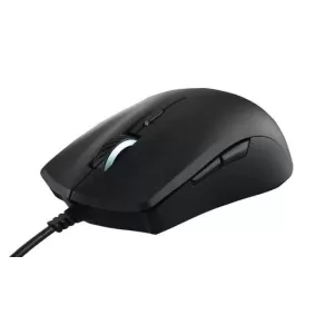 Gaming Mouse Cooler Master MasterMouse Lite S Color:black Gaming Mouse Cooler Master MasterMouse Lite S Color:black