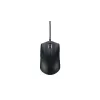 Gaming Mouse Cooler Master MasterMouse Lite S Color:black Gaming Mouse Cooler Master MasterMouse Lite S Color:black