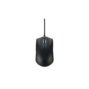 Gaming Mouse Cooler Master MasterMouse Lite S Color:black Gaming Mouse Cooler Master MasterMouse Lite S Color:black