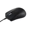 Gaming Mouse Cooler Master MasterMouse Lite S Color:black Gaming Mouse Cooler Master MasterMouse Lite S Color:black