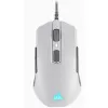Wired Gaming Mouse Corsair M55 RGB PRO white