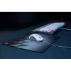 Wired Gaming Mouse Corsair M55 RGB PRO white