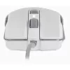 Wired Gaming Mouse Corsair M55 RGB PRO white