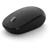 Wireless Mouse Microsoft Bluetooth Mouse black