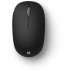 עכבר אלחוטי Microsoft Bluetooth Mouse שחור עכבר אלחוטי Microsoft Bluetooth Mouse שחור