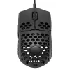 Gaming Mouse Cooler Master MM710 black Gaming Mouse Cooler Master MM710 black