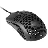 Gaming Mouse Cooler Master MM710 black Gaming Mouse Cooler Master MM710 black