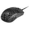 Gaming Mouse Cooler Master MM710 black Gaming Mouse Cooler Master MM710 black
