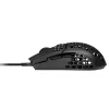 Gaming Mouse Cooler Master MM710 black Gaming Mouse Cooler Master MM710 black
