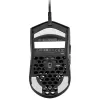 Gaming Mouse Cooler Master MM710 black Gaming Mouse Cooler Master MM710 black