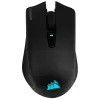 Wireless Gaming Mouse Corsair HARPOON RGB WIRELESS Color:black