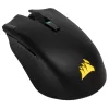 Wireless Gaming Mouse Corsair HARPOON RGB WIRELESS Color:black