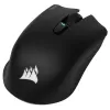 Wireless Gaming Mouse Corsair HARPOON RGB WIRELESS Color:black