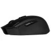 Wireless Gaming Mouse Corsair HARPOON RGB WIRELESS Color:black