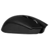 Wireless Gaming Mouse Corsair HARPOON RGB WIRELESS Color:black