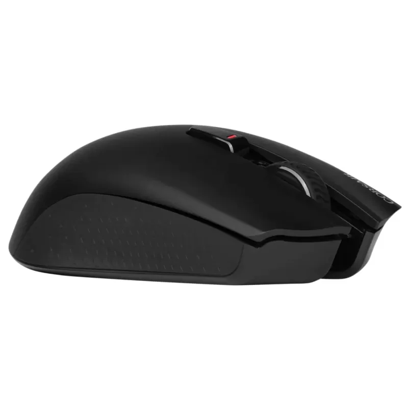 Wireless Gaming Mouse Corsair HARPOON RGB WIRELESS Color:black