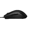 Gaming Mouse Kingston HyperX Pulsefire Core RGB Color:black