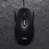 Gaming Mouse Kingston HyperX Pulsefire Core RGB Color:black