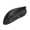 Wireless Gaming Mouse Asus ROG Gladius II Wireless Color:black