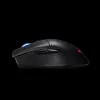 Wireless Gaming Mouse Asus ROG Gladius II Wireless Color:black